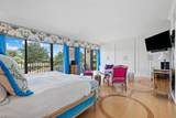 50 Coe Road - Photo 31