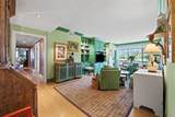 50 Coe Road - Photo 39
