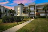 50 Coe Road - Photo 4