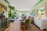 50 Coe Road - Photo 40