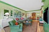 50 Coe Road - Photo 41