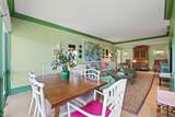 50 Coe Road - Photo 43