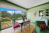 50 Coe Road - Photo 44