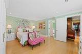 50 Coe Road - Photo 47