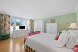 50 Coe Road - Photo 49