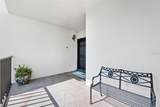50 Coe Road - Photo 5