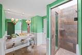 50 Coe Road - Photo 51