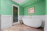 50 Coe Road - Photo 54