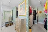 50 Coe Road - Photo 55
