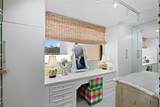 50 Coe Road - Photo 57