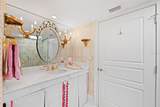 50 Coe Road - Photo 59