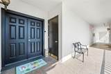 50 Coe Road - Photo 6