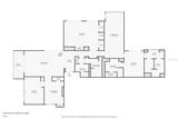 50 Coe Road - Photo 68