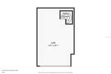 50 Coe Road - Photo 69