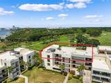 50 Coe Road - Photo 70
