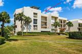 50 Coe Road - Photo 71