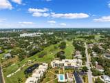 50 Coe Road - Photo 77