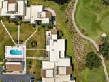 50 Coe Road - Photo 80
