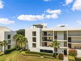 50 Coe Road - Photo 84