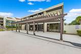 50 Coe Road - Photo 85