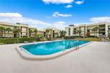 50 Coe Road - Photo 86