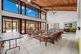 50 Coe Road - Photo 89