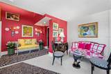 50 Coe Road - Photo 9