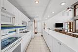 50 Coe Road - Photo 93