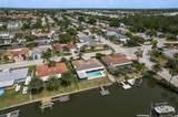 9817 Tradewinds Drive - Photo 38