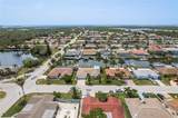 9817 Tradewinds Drive - Photo 39