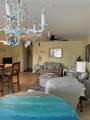 14531 Walsingham Road - Photo 10