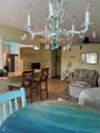 14531 Walsingham Road - Photo 11