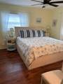 14531 Walsingham Road - Photo 12