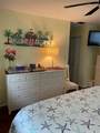 14531 Walsingham Road - Photo 13