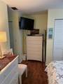 14531 Walsingham Road - Photo 14