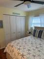 14531 Walsingham Road - Photo 15