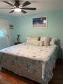 14531 Walsingham Road - Photo 16