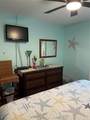 14531 Walsingham Road - Photo 17