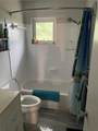 14531 Walsingham Road - Photo 18