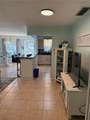 14531 Walsingham Road - Photo 20