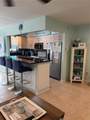 14531 Walsingham Road - Photo 21