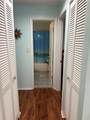 14531 Walsingham Road - Photo 22