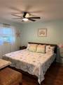 14531 Walsingham Road - Photo 23