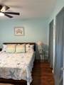 14531 Walsingham Road - Photo 24