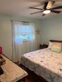 14531 Walsingham Road - Photo 25