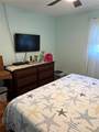 14531 Walsingham Road - Photo 26