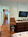 14531 Walsingham Road - Photo 27
