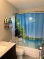 14531 Walsingham Road - Photo 28