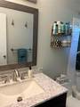 14531 Walsingham Road - Photo 29