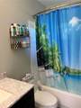 14531 Walsingham Road - Photo 30